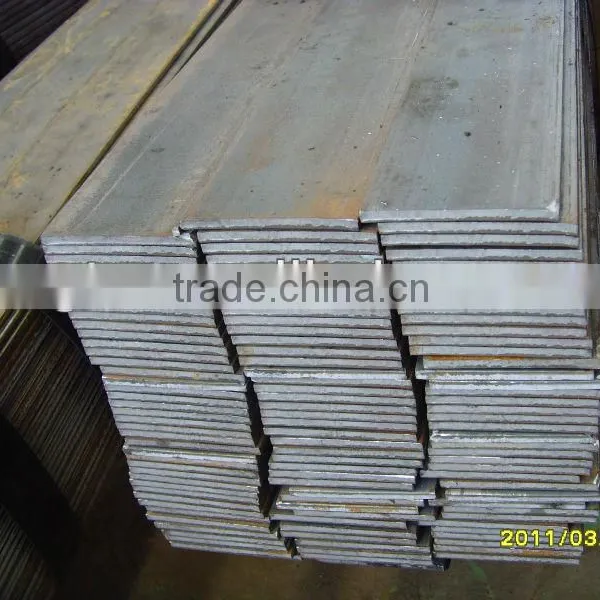 For Sale Prime Quality Flat Bar for Vehicles and Machine photo-4