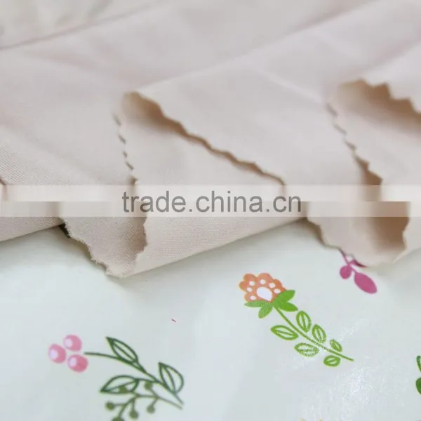 Nylon Swimwear Fabric Knitting Swimwear Faric Tricot Awimwear photo-4