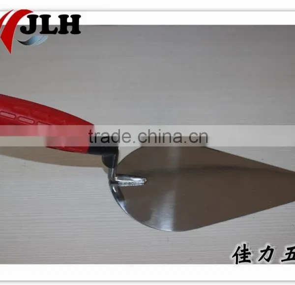 Bricklaying Trowel / Hand Trowel photo-2