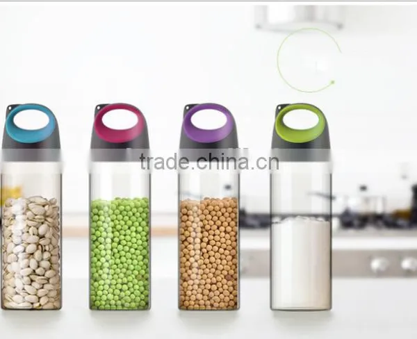 Plastic Bottle Water Bottle photo-5