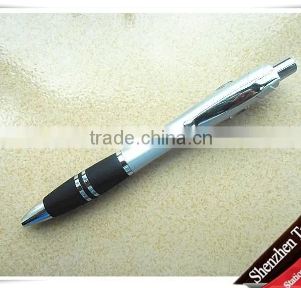 Plastic Ball Pen for Promotional and Gift , Plastic Cello Pens photo-5