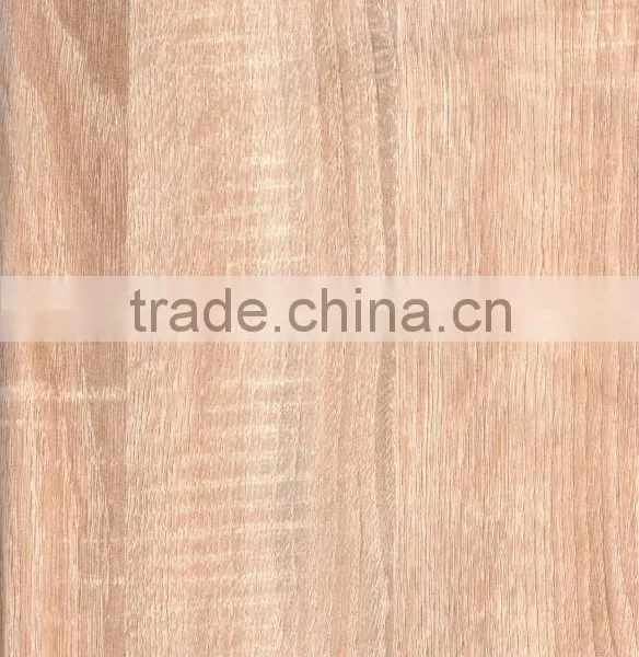 Printed Melamine Impregnated Decorative