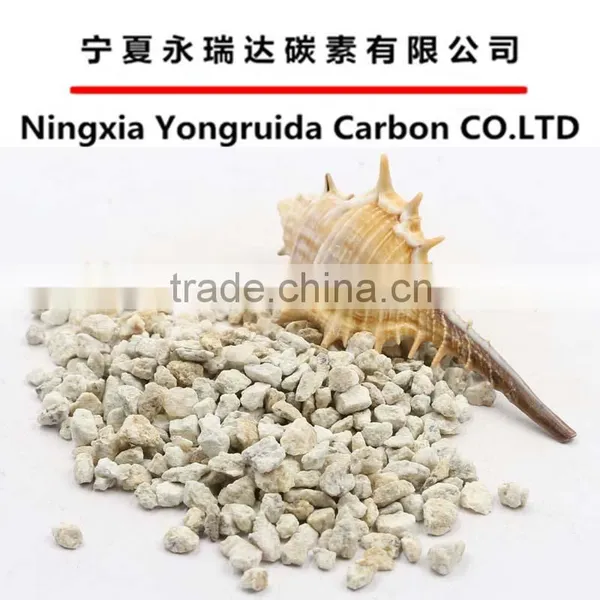 Medical Stone Maifan Stone for Water Filtration photo-3