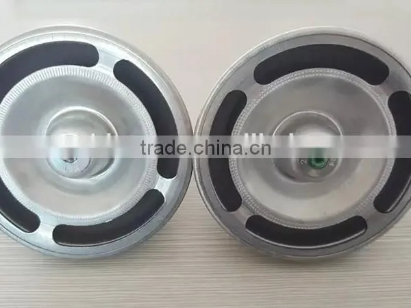 Volvo BL71 BL71 L90E L70E L60E L110E BL61 L120E Thermostat 20450736 888848 14529940 8149182 photo-4