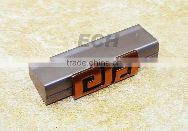 High Quality Antique Furniture Handles photo-5