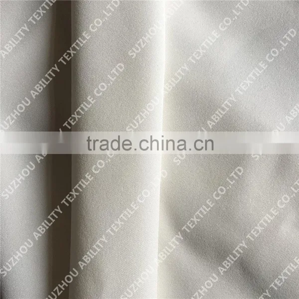 Polyester Spandex Fabric/Sports Wear Fabric/4 Way Stretch Fabric photo-2