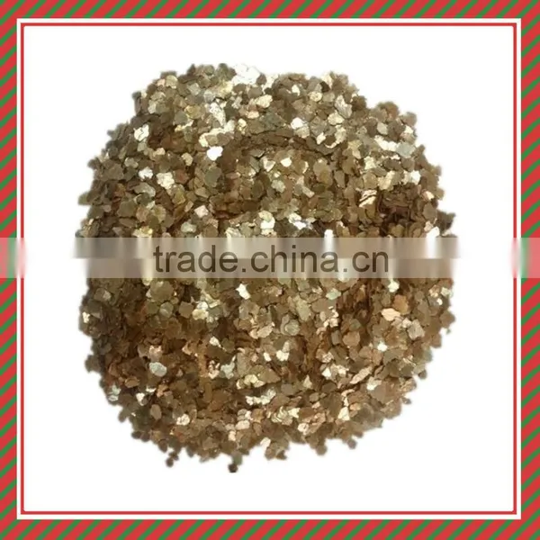 Phlogopite Mica Price photo-3