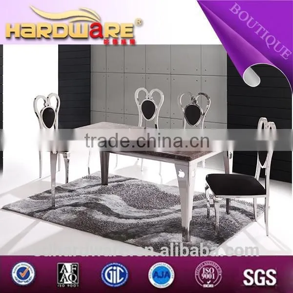 Popular Import Material China Modern Furniture photo-2