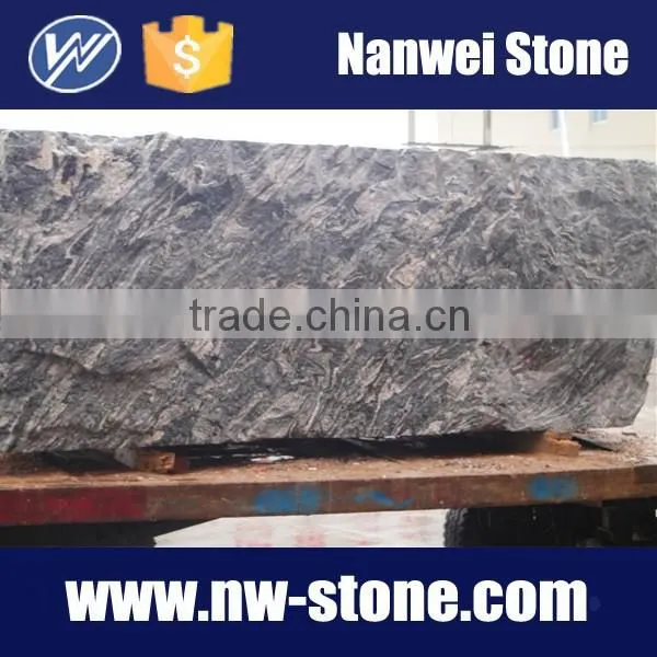 TILES SLAB Material,China Granite of Juparana Light photo-4