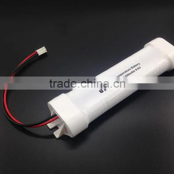 Emergency Conversion Kit, LED Emergency Kit photo-2