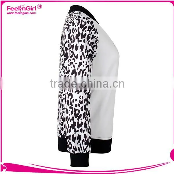 Wholesale Price For Manufacturing Satin Baseball Jackets Women photo-2