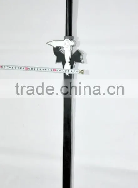 Wholesale Warcraft Animation Sword, Simulation Military Weapons, PU FoamSword photo-3