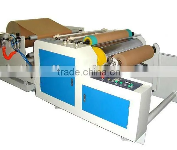 SV1600slitting and Rewinding Machine