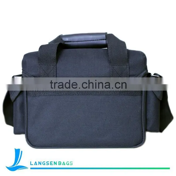 Factory Pro Waterproof Nylon Camera Bags Dslr Camera Bags photo-6