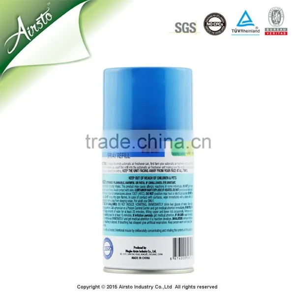 Automatic Air Freshener India photo-3