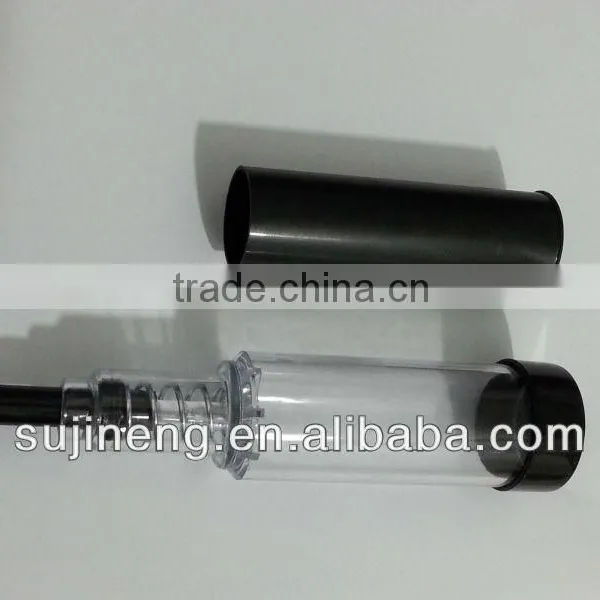 2014 Hot Sale Grease Gun