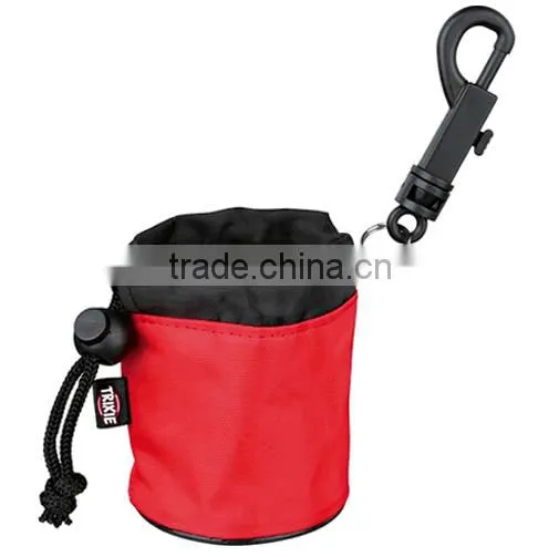 Dog Activity Mini Training Bag