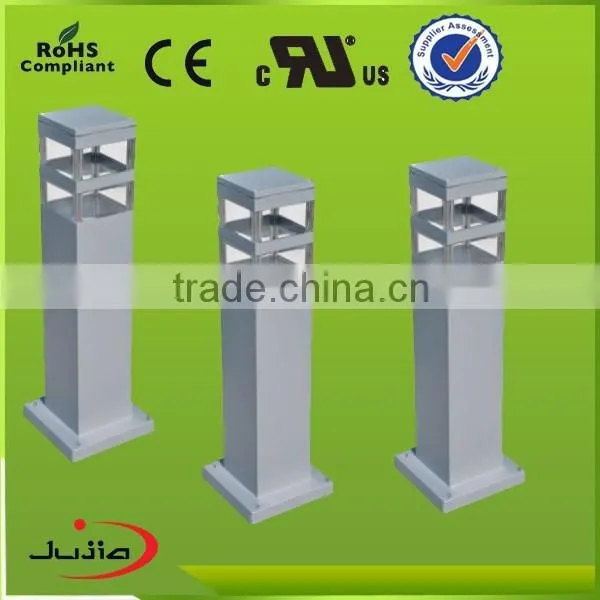 the Best Salling Led Garden Light photo-5