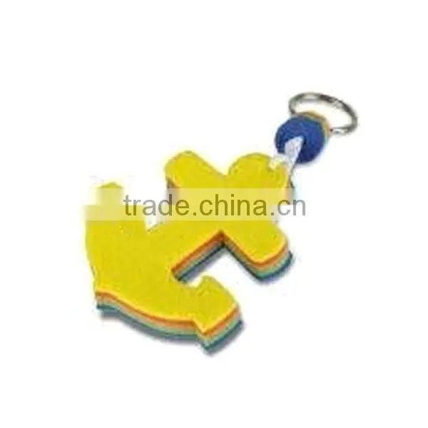 EVA Foam Products,EVA Toys,EVA Promotional Gifts
