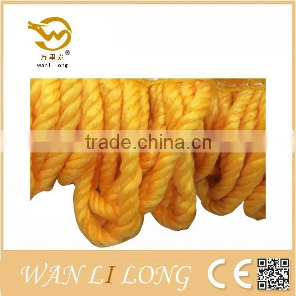 E200Y Super Microfiber Floor Mop Squeegee photo-3