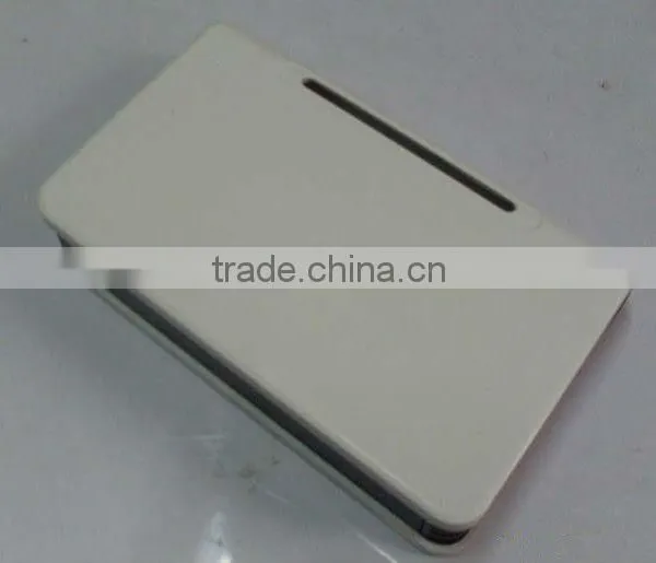 160*100*30mm network routers
