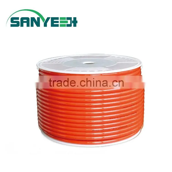 PA 12 Nylon Tube photo-3