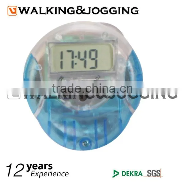 Smart Wristband Pedometer,smart Health Pedometer