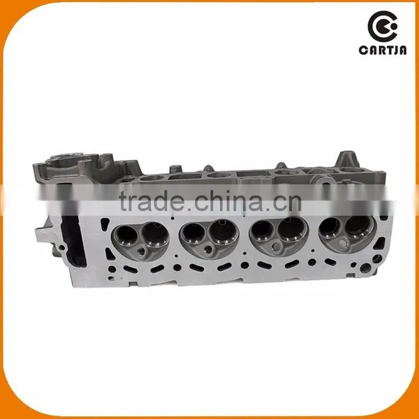 Toyota Performance 1RZ Auto Parts Aluminium Cylinder Heads photo-3