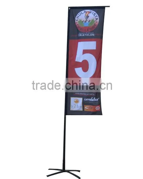 Direct Print Beach Flag Pole Base photo-5