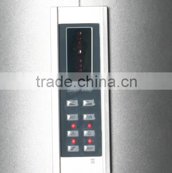 Dubai One Person Steam Room Price photo-3