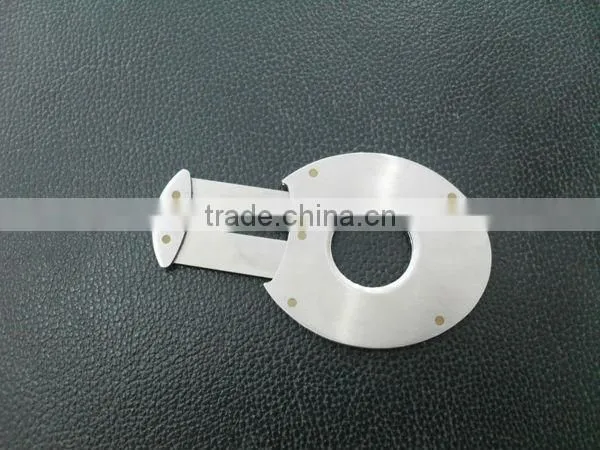 Cigar Cutter