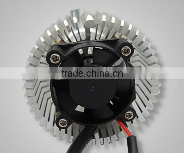 4500LM 45W Car Led Headlight H4 Led Headlight H7 H8 H9 H10 H11 H13 H16 9004 9005 9006 9007 9008 9012 D1 D2 D3 D4 Led Headlight photo-6