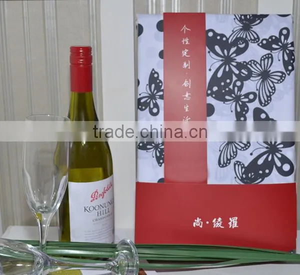 New Style Polyester Tablecloth Cheap Table Cloth Cheap Polyester Tablecloths photo-5
