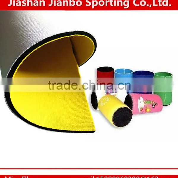SBR Rubber Sheet for Slippers photo-4