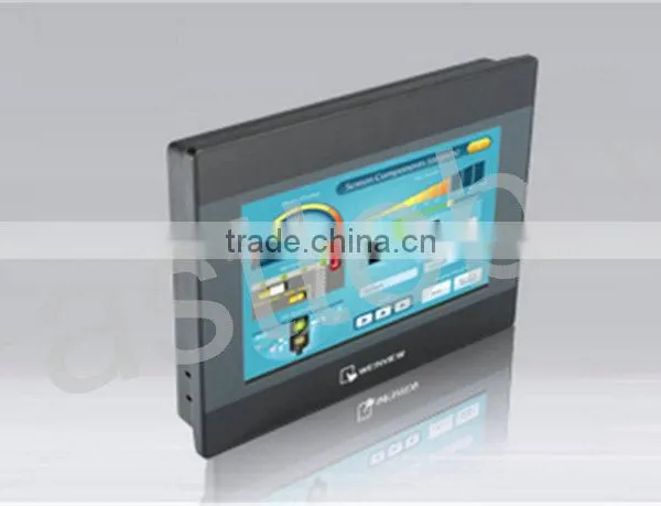 Original New TK6070IQ 800*480 7 Inch Weintek Weinview Plc Touch Screen Hmi Quality Choice photo-3