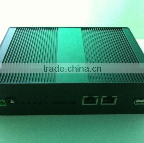 Outdoor WiFi Proximity Marketing Advertising photo-2