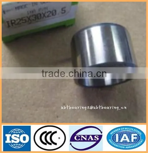 IR25X31.5X21 NEEDLE BEARING INNER RING photo-3