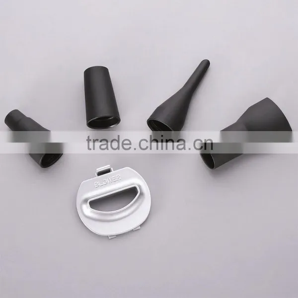 Handheld Vacuum Cleaner photo-2