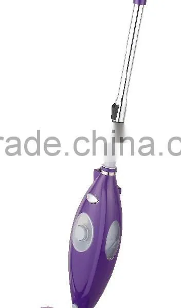Steam Mop