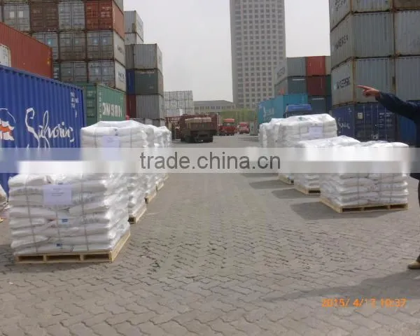 PVC Compound Stabilizer JX-03 Pvc Stabilizer for Window Profiles photo-6