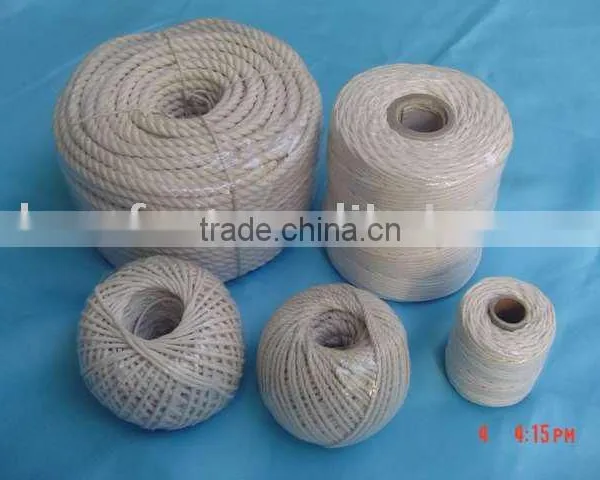 Sell Cotton Twine