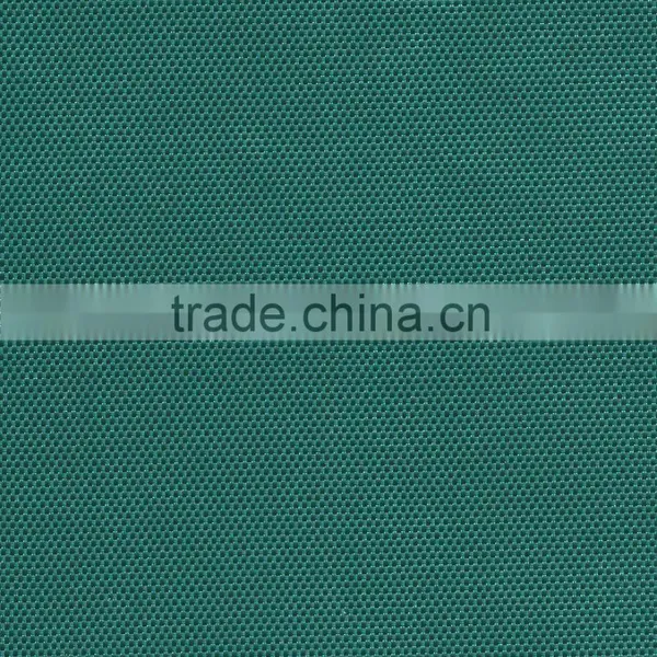 100% Polyester 1680D Oxford Fabric PU/PVC Coating Waterproof photo-2