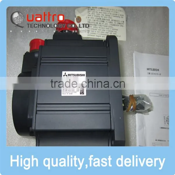 Original HC-SF102X