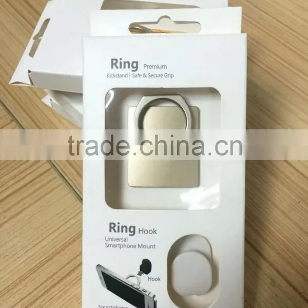 Cheap Finger Rings Ring Holder Phone photo-4