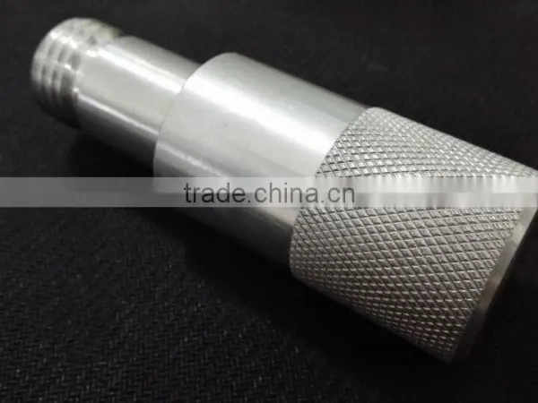 CNC Machined Components Part photo-5