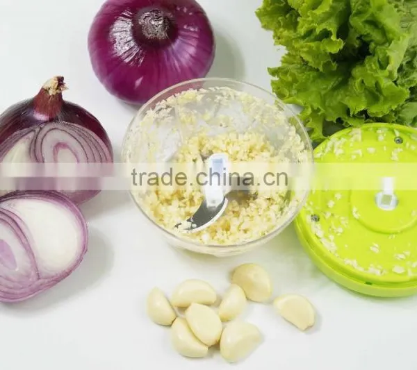 MULTI SLICER photo-4
