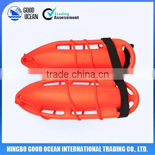 Rescue Can Marine Life-saving Products Exporter