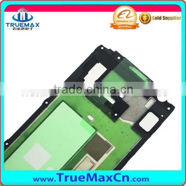 Best Selling for Samsung Galaxy A3 LCD Frame, for Samsung Galaxy A3 Replacement Parts photo-5