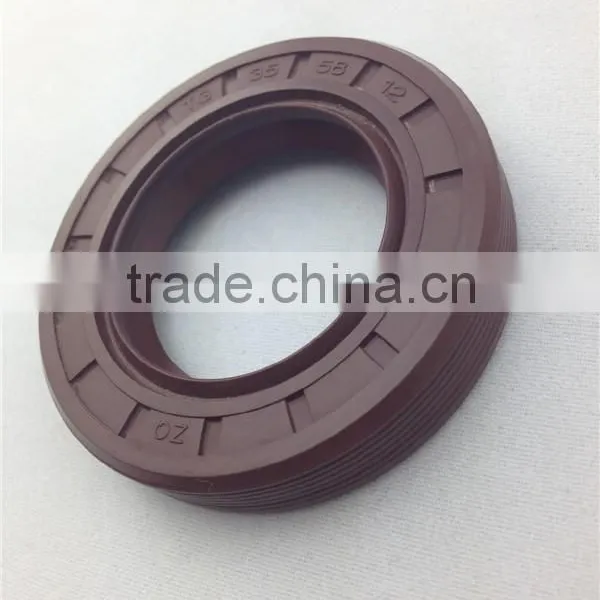 Rubber Seal Strip Stroller Baby Hair Band Rubber Belt photo-3