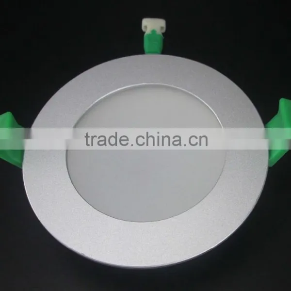 Dimmable Led Downlight 10W/12W/15W Cutout 70mm/90mm 3 Inch Cutout 80mm SMD 12w Led Downlight SAA Approval Australia Standard photo-6
